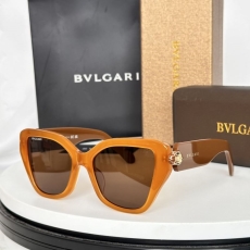 Bvlgari Sunglasses